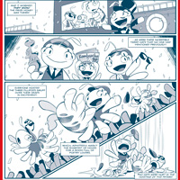Gruff Pg 08 - DRIVE™