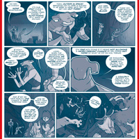 First Pg 08 - DRIVE™