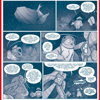 First Pg 09 - DRIVE™